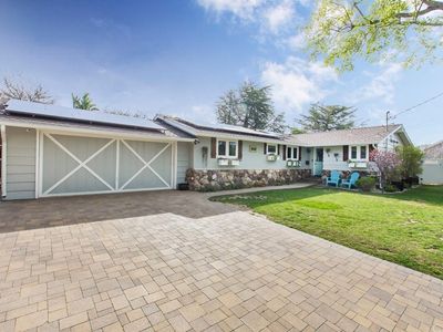 3631 Brookhill Ter, Glendale, CA, 91214