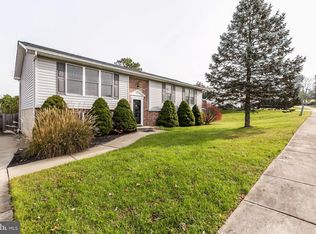 3 Silver Maple Ct, Baltimore, MD 21220