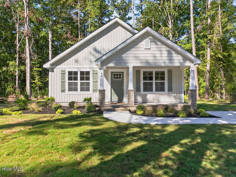 1st image of 88 Oak Road