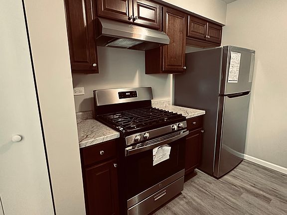 5th image of 1408 Bear Flag Dr #1408