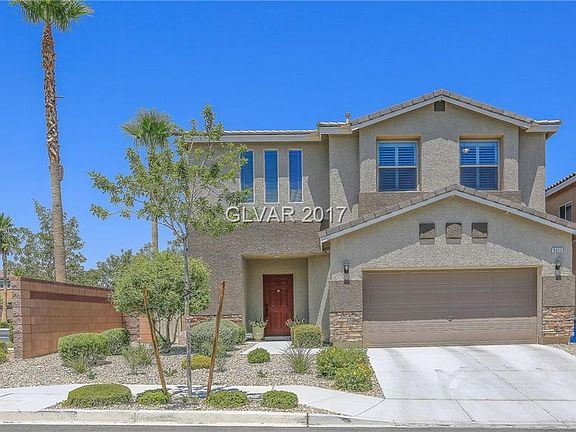 2nd image of 9322 Apollo Heights Ave