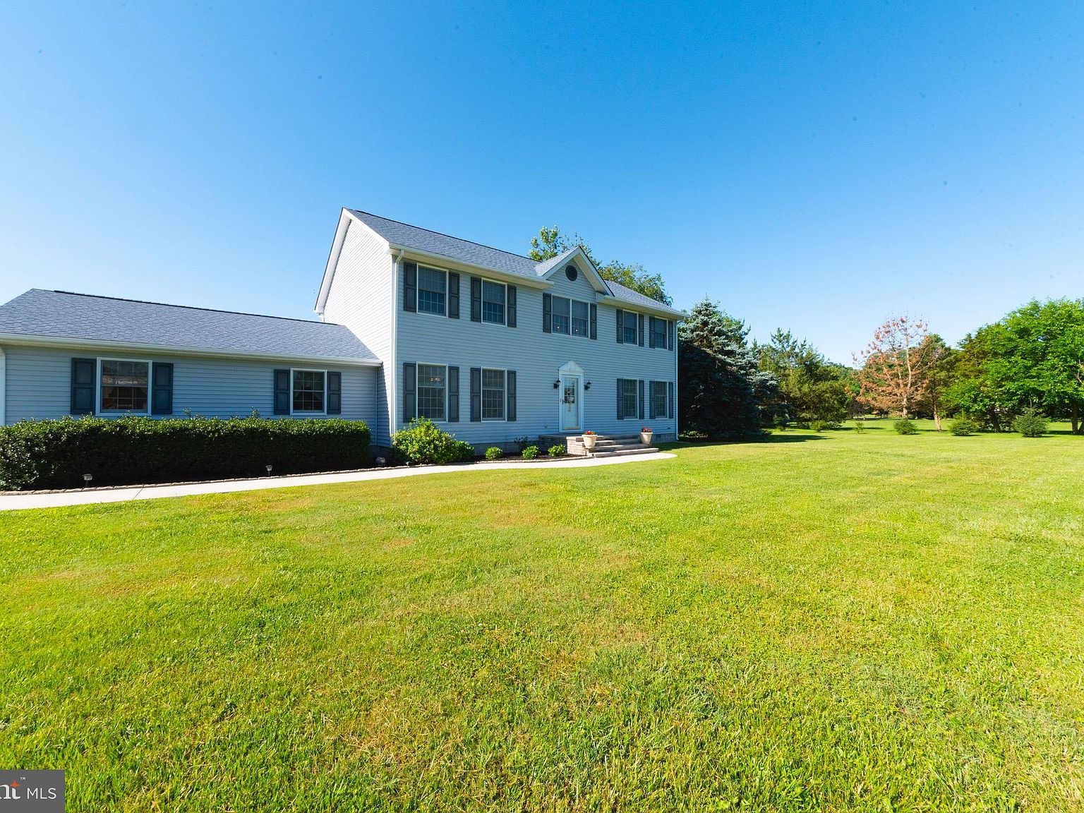 12815 Peach Ln, Cordova, MD 21625 Zillow