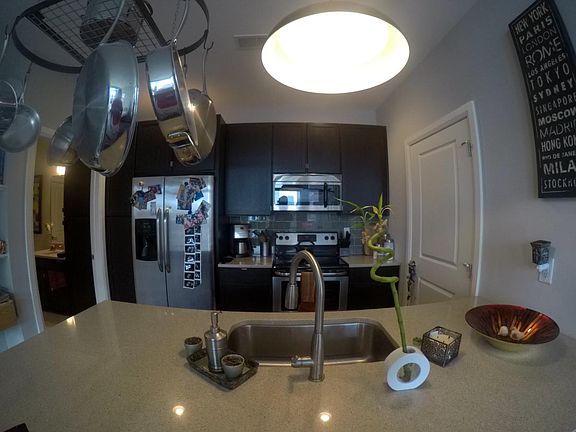 4th image of 340 Auden Ave Unit 3A