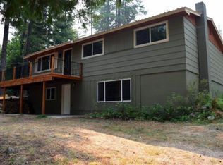 24 Cable Dr, Sagle, ID 83860