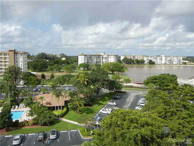 SPECTACULAR VIEW FROM YOUR FRONT DOOR