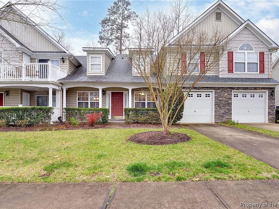 1st image of 212 Claiborne Dr