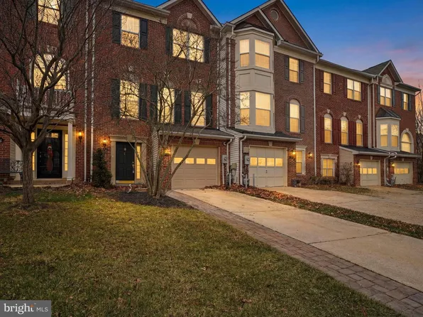 3232 Escapade Cir, Riva, MD 21140