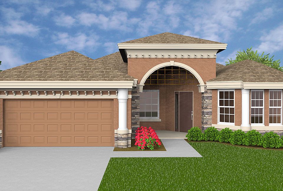 Elevation Image 1.
