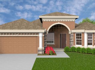 3319 Summit Ln, Lakeland, FL 33810
