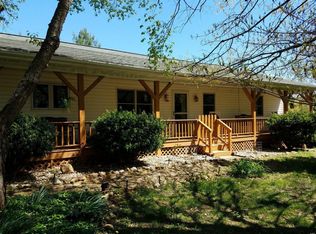 271 Duncan Ave, Sorento, IL 62086