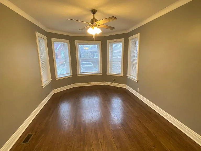 8602 S Aberdeen St #1 — Photo 3
