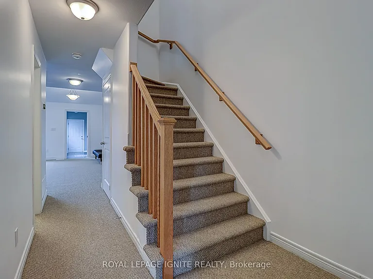931 Broadway Blvd — Photo 31