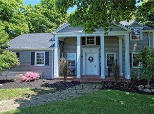 710 S Ridge Rd E #84, Geneva, OH 44041