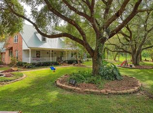 16644 S Harrells Ferry Rd, Baton Rouge, LA 70816