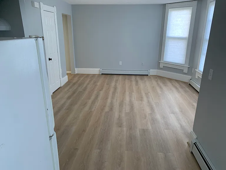 502 N McBride St #3 — Photo 15