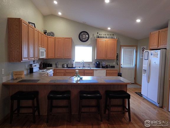 4th image of 1301 S Haymaker Dr