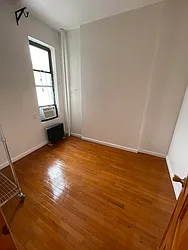 Rented by Best Apartments North Inc