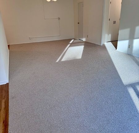 4th image of 530 Valley Rd APT 3S
