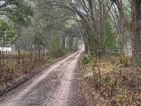 5th image of 2795 SE 21ST AVENUE LOT 17
