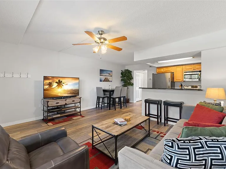 9755 Harrell Ave #102 — Photo 6