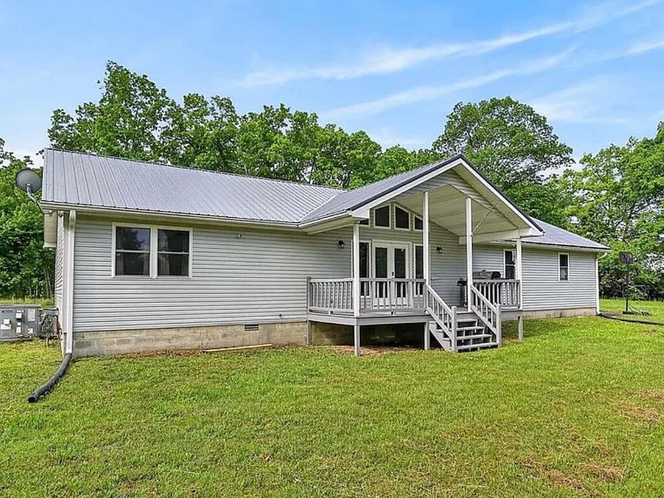 1st image of 8607 Crossville Hwy