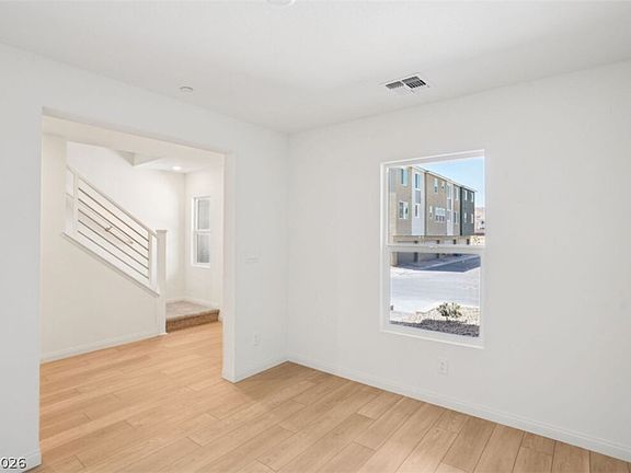 5th image of 5812 Wisteria Walk St