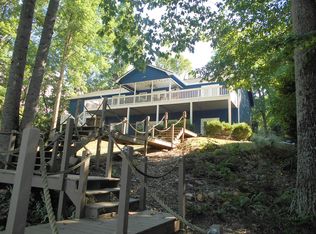 885 Wright Way Dr, Wedowee, AL 36278