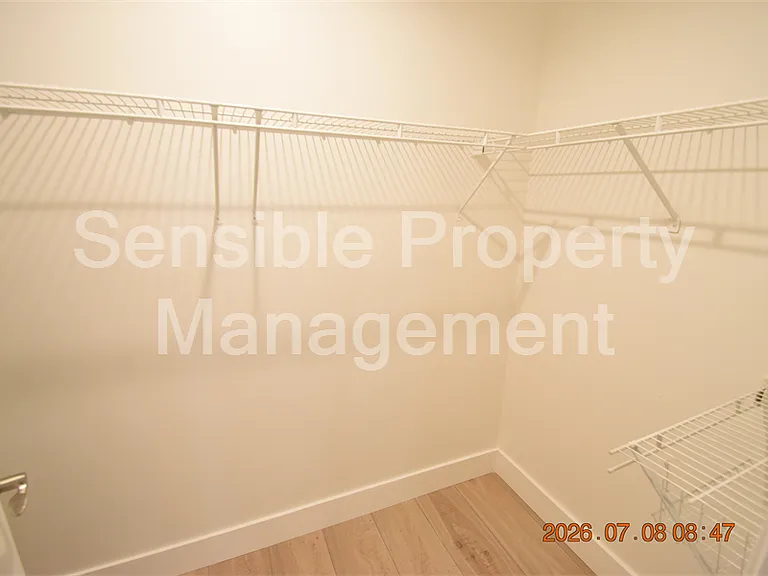 1138 Shipwatch Cir — Photo 33