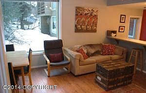 3rd image of 170 Powder Dr #5A