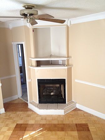 2nd image of 3469 Hadley Rd