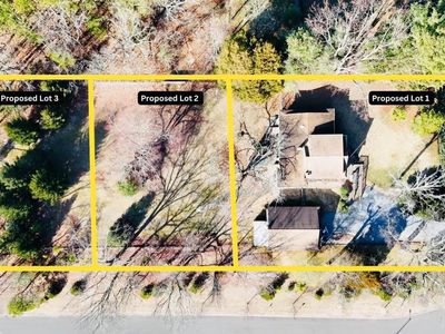 25 Dutchtown Rd, Voorhees, NJ, 08043