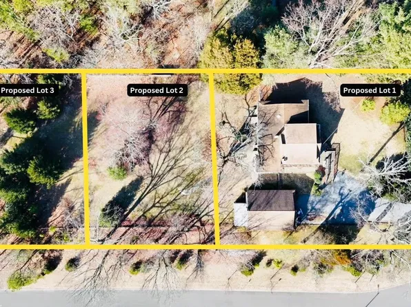 25 Dutchtown Rd, Voorhees, NJ 08043