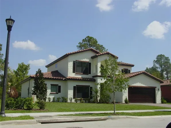 108 Verde Way, Debary, FL 32713