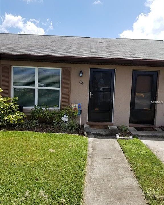 1st image of 114 Las Brisas Way