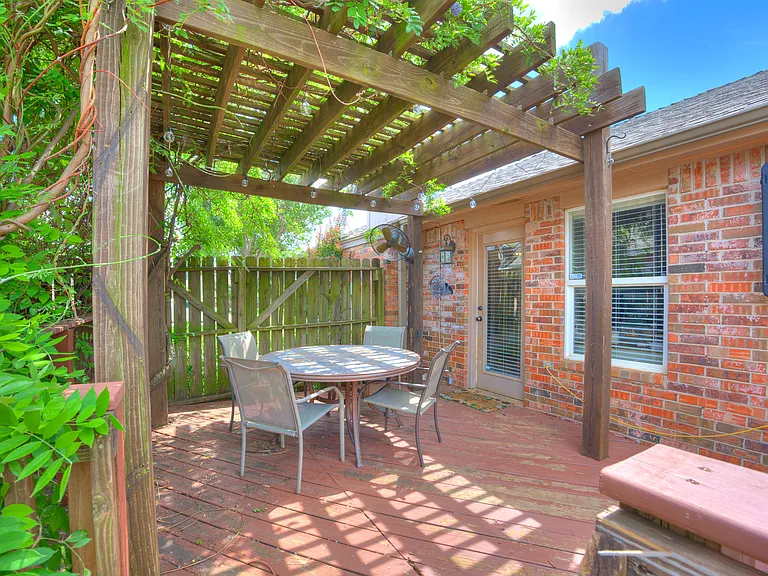 12413 NW 3rd St — Photo 34