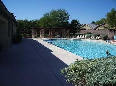 2nd image of 5942 Terra Grande Ave