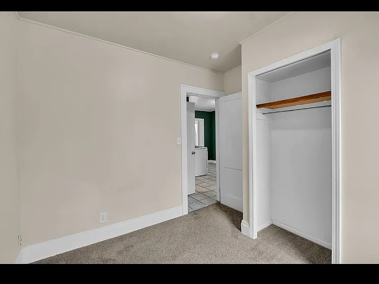 497 Hinman Ave #1 — Photo 9