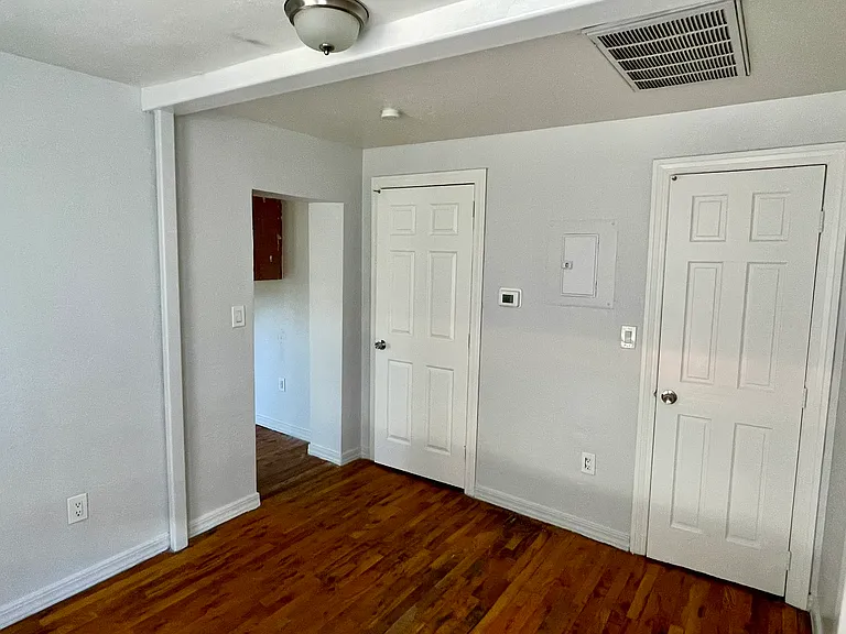 1226 W Roosevelt St — Photo 20