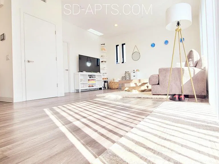3953 1st Ave #3 — Photo 16