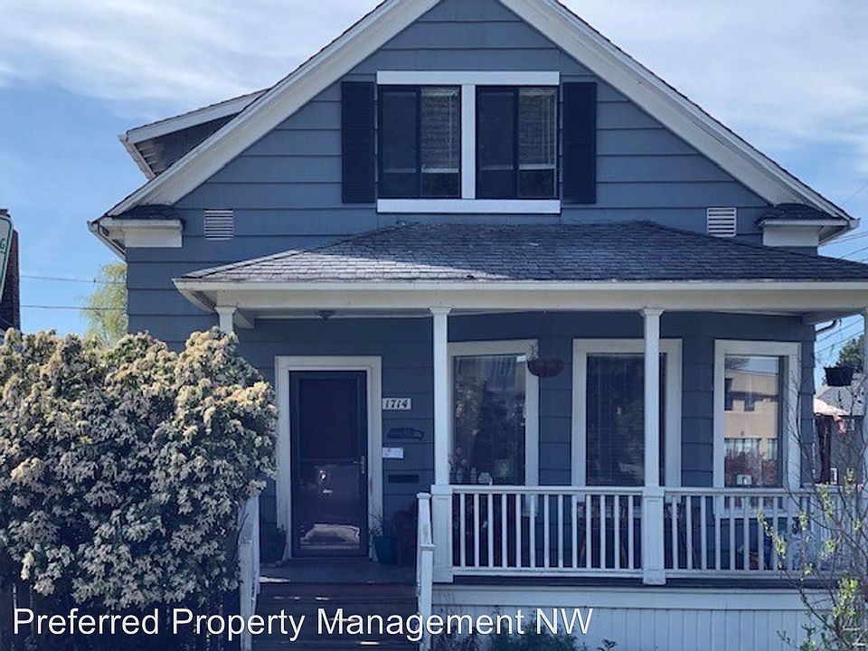 1st image of 1714 33rd St #171433RDST