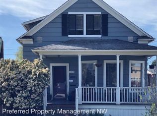 1714 33rd St #171433RDST, Everett, WA 98201