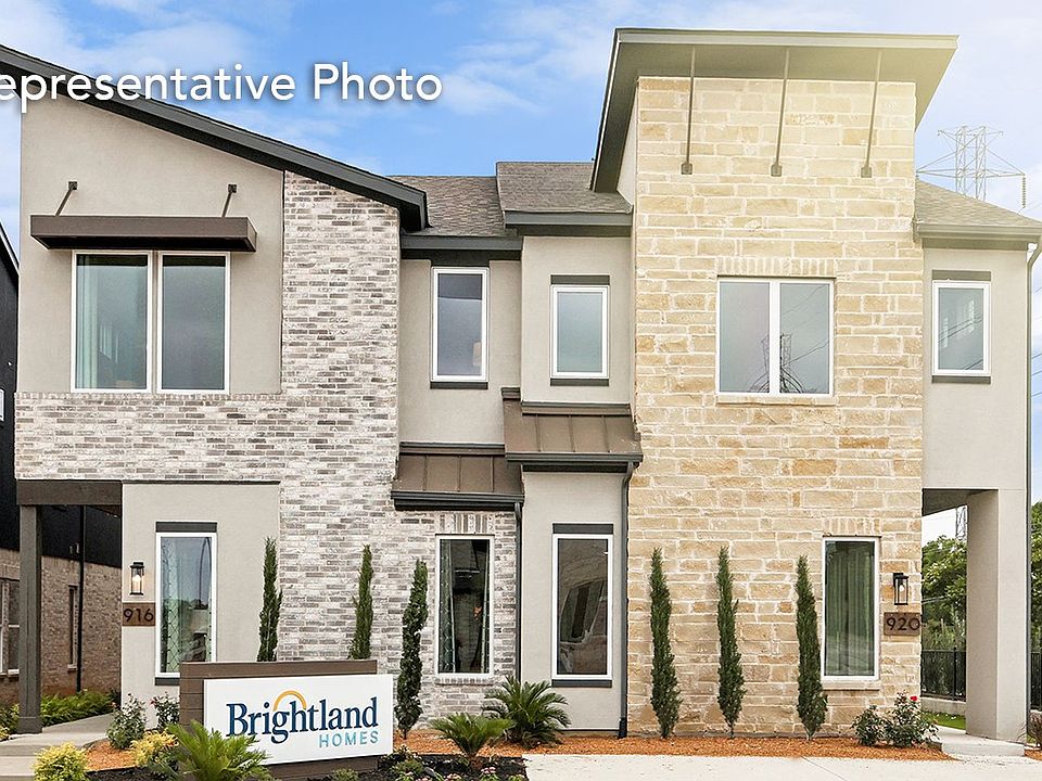 1st image of 900 Meadowcrest Dr