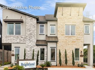 900 Meadowcrest Dr, Plano, TX 75075