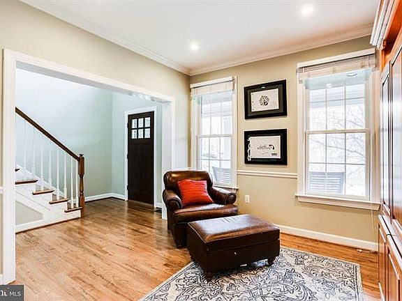 5th image of 11306 Sanandrew Dr
