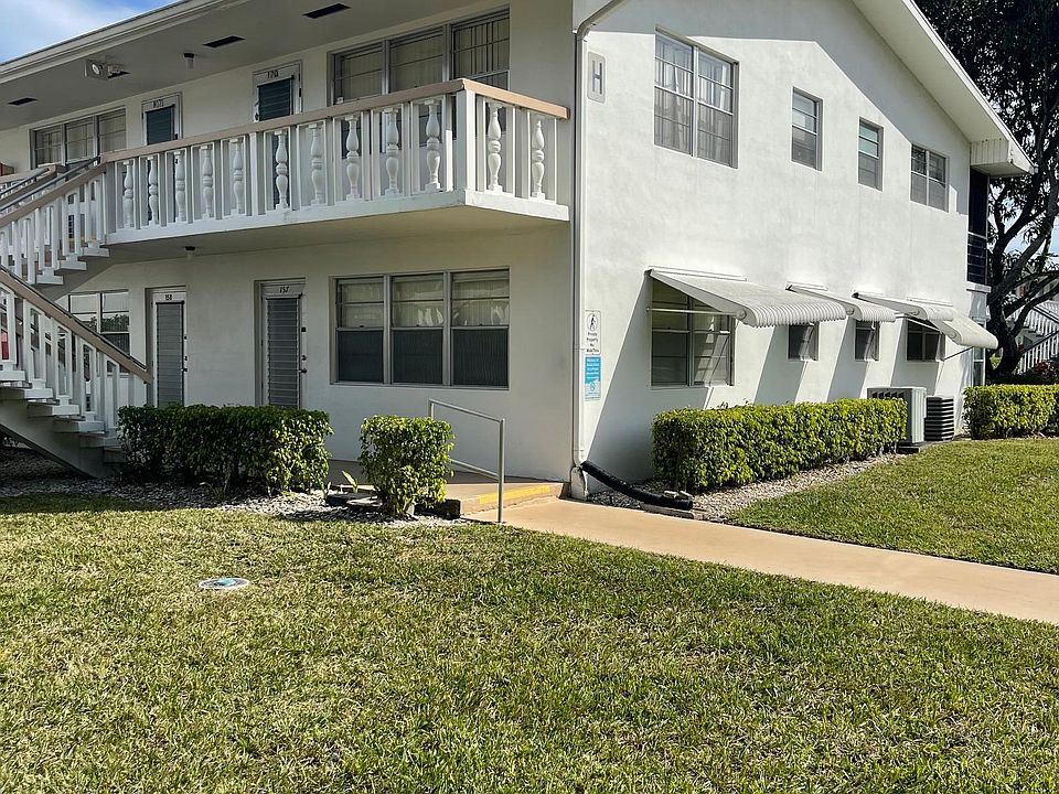 1st image of 157 Windsor H #157