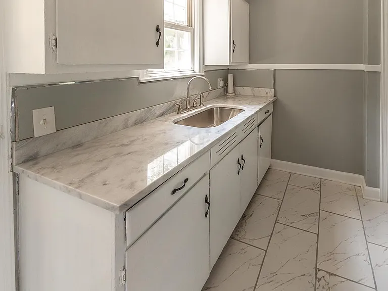 4293 Given Ave — Photo 5