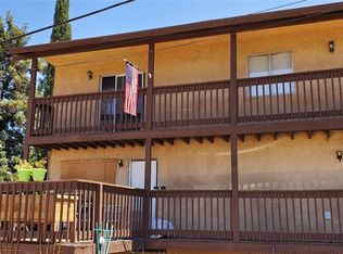 27660 Palomar Rd, Menifee, CA 92585