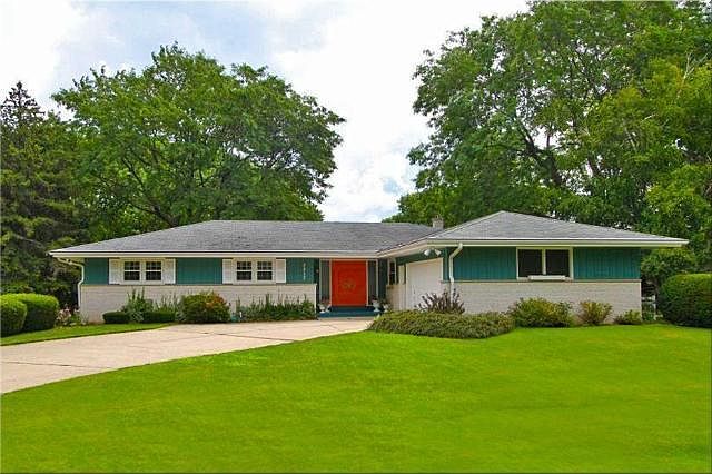 1st image of 3317 Standish Ln
