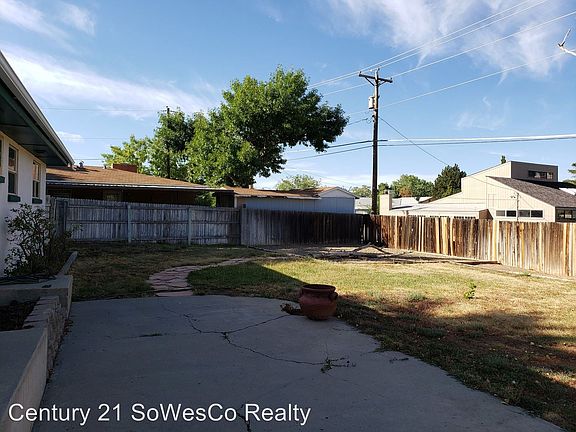4th image of 2213 Western Ave