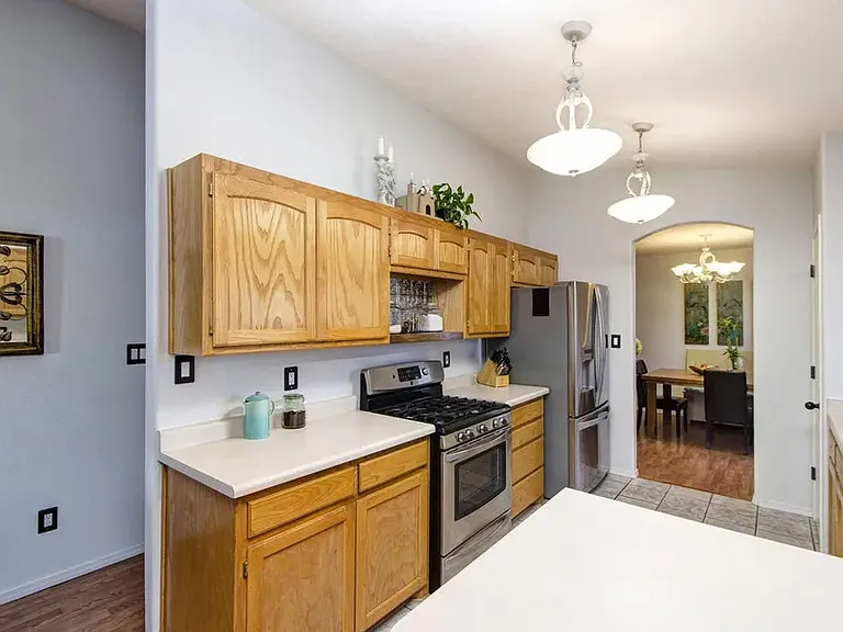 2416 Big Pine Dr NW — Photo 10